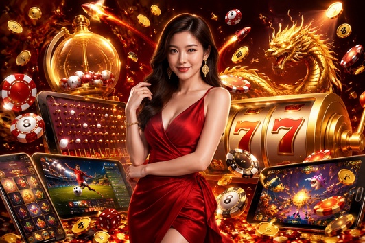 toto33