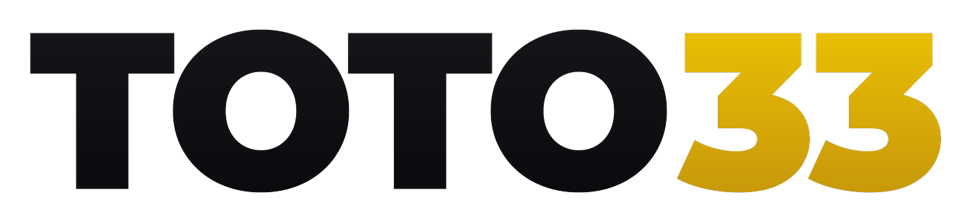 toto33